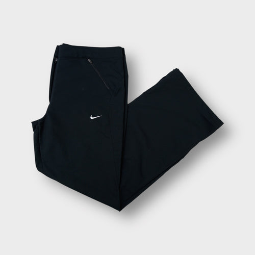 Vintage Nike Trackpants | Wmn's L