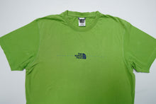 Load image into Gallery viewer, The North Face T-Shirt | M