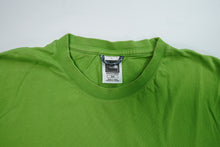 Load image into Gallery viewer, The North Face T-Shirt | M