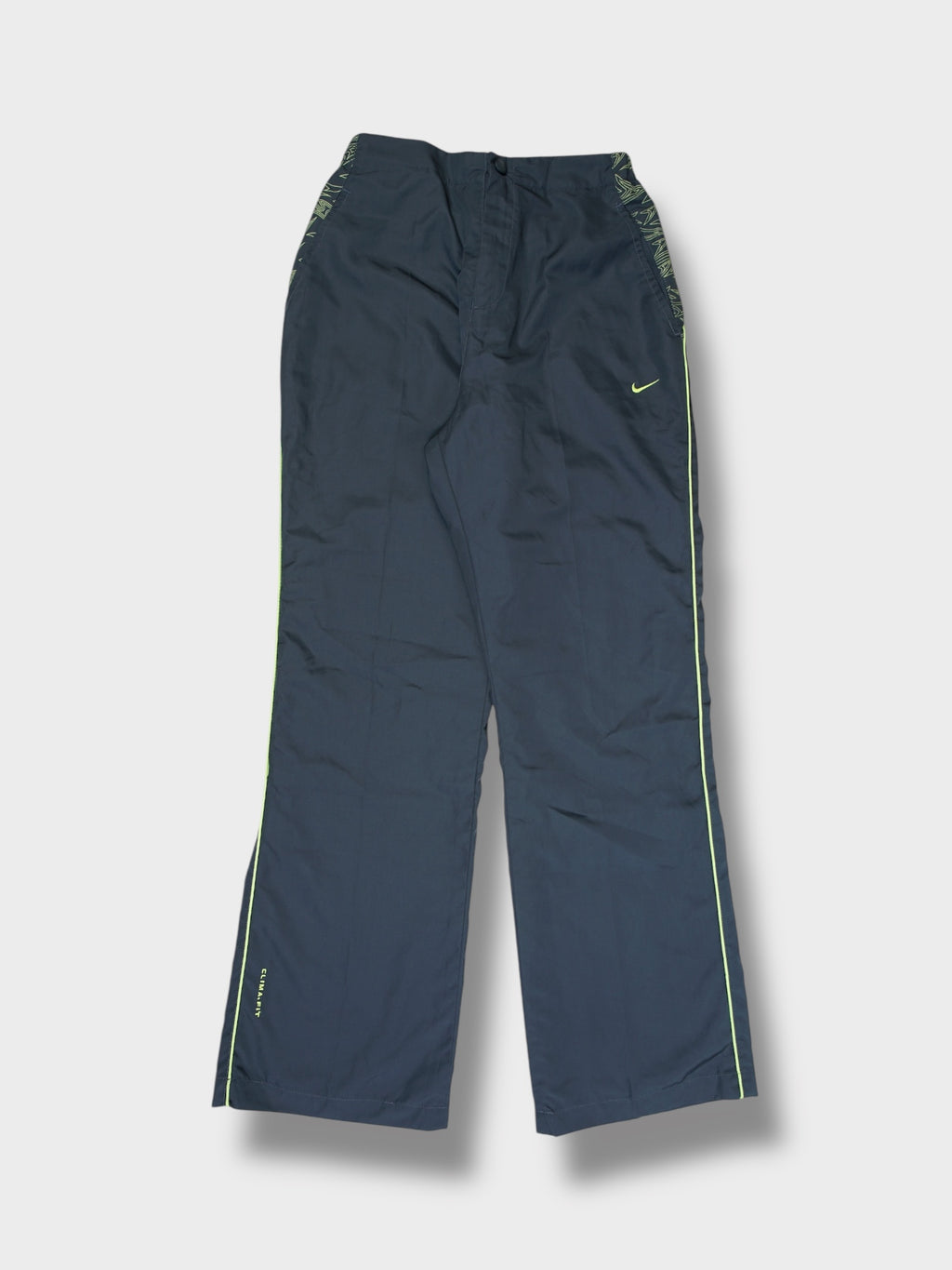 Vintage Nike Trackpants | Wmns XS