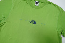 Load image into Gallery viewer, The North Face T-Shirt | M