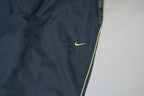 Vintage Nike Trackpants | Wmns XS