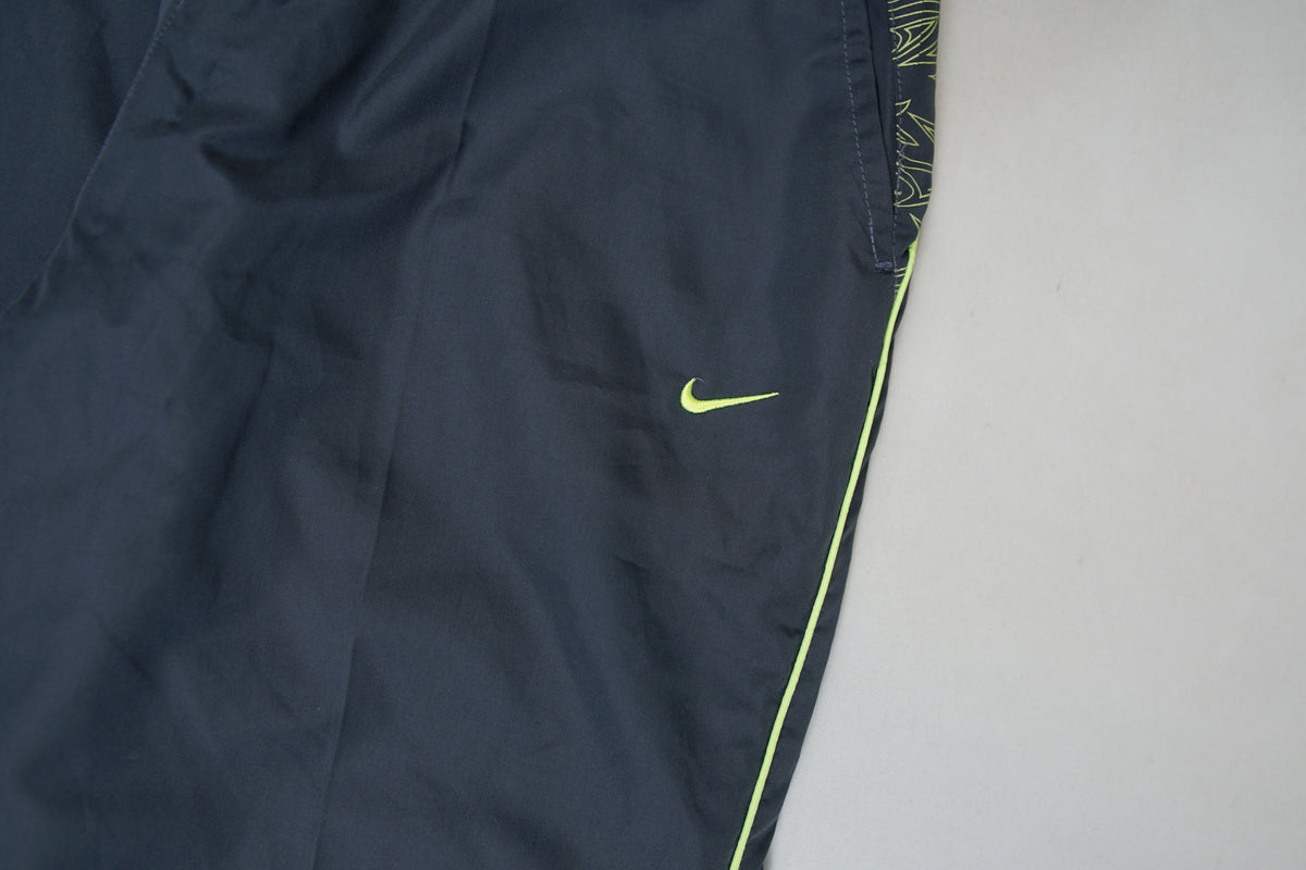 Vintage Nike Trackpants | Wmns XS