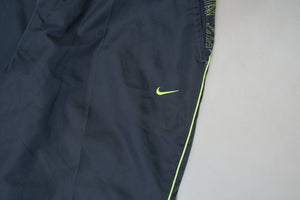 Vintage Nike Trackpants | Wmns XS