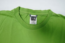 Load image into Gallery viewer, The North Face T-Shirt | M