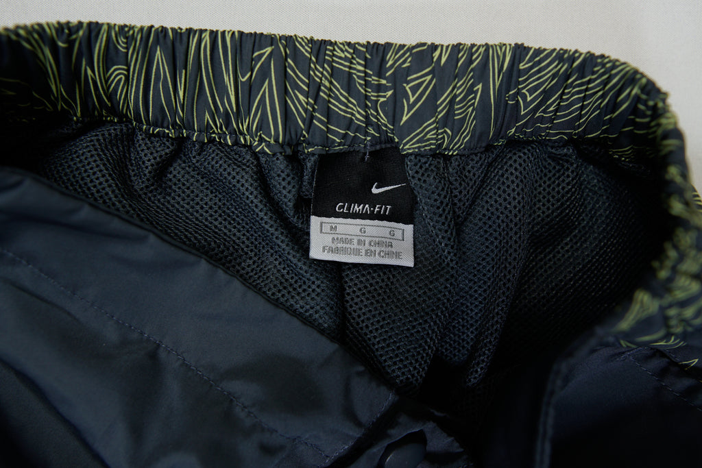 Vintage Nike Trackpants | Wmns XS