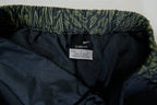 Vintage Nike Trackpants | Wmns XS