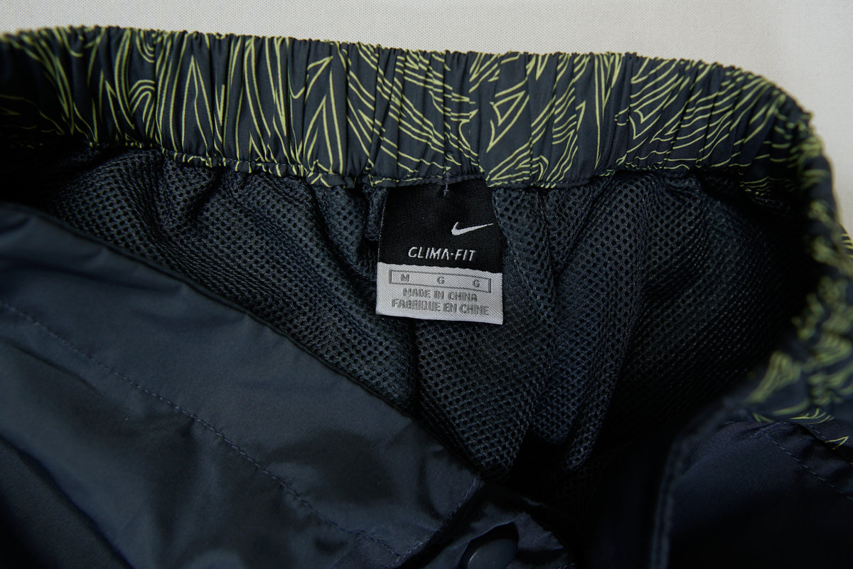 Vintage Nike Trackpants | Wmns XS