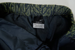 Vintage Nike Trackpants | Wmns XS
