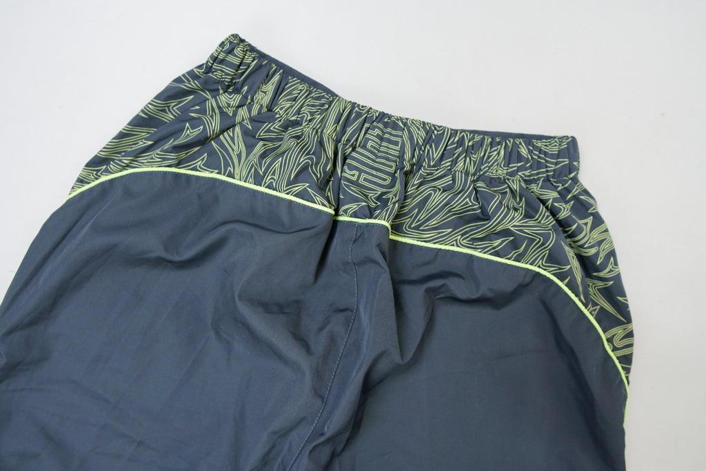 Vintage Nike Trackpants | Wmns XS