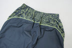 Vintage Nike Trackpants | Wmns XS