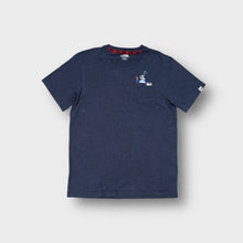 Load image into Gallery viewer, The North Face T-Shirt | S