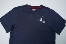 Load image into Gallery viewer, The North Face T-Shirt | S
