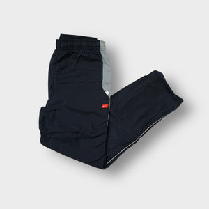 Vintage Nike Trackpants | XS