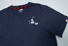 Load image into Gallery viewer, The North Face T-Shirt | S