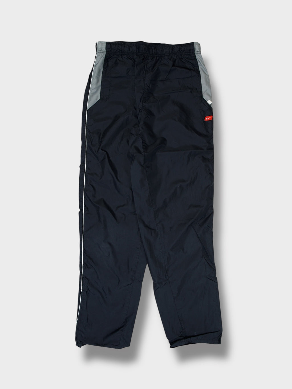 Vintage Nike Trackpants | XS