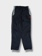 Vintage Nike Trackpants | XS
