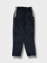Load image into Gallery viewer, Vintage Nike Trackpants | XS