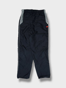 Vintage Nike Trackpants | XS