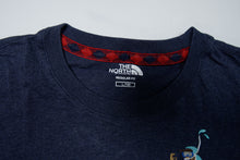 Load image into Gallery viewer, The North Face T-Shirt | S