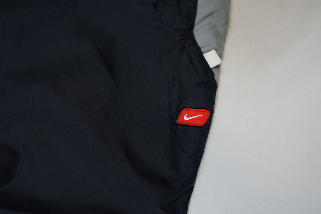 Vintage Nike Trackpants | XS