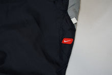 Load image into Gallery viewer, Vintage Nike Trackpants | XS
