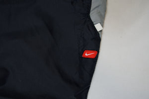Vintage Nike Trackpants | XS
