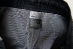Vintage Nike Trackpants | XS