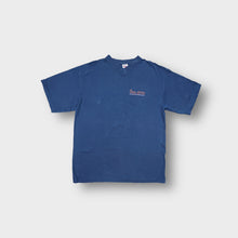Load image into Gallery viewer, Vintage Expo 2000 Hannover T-Shirt | L