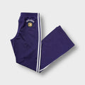 Vintage Adidas Trackpants | Wmns XS