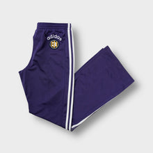 Load image into Gallery viewer, Vintage Adidas Trackpants | Wmns XS