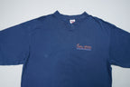 Vintage Expo 2000 Hannover T-Shirt | L