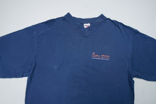 Load image into Gallery viewer, Vintage Expo 2000 Hannover T-Shirt | L