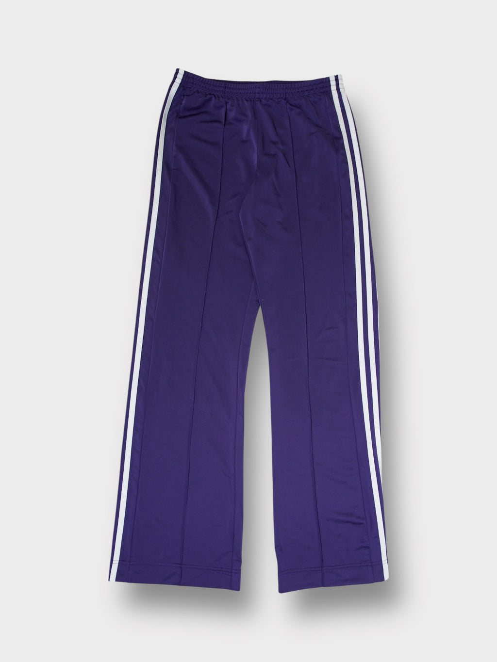 Vintage Adidas Trackpants | Wmns XS