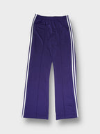 Vintage Adidas Trackpants | Wmns XS