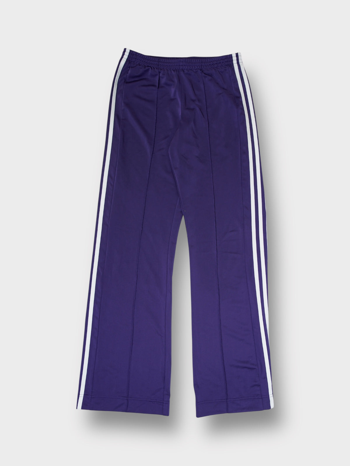 Vintage Adidas Trackpants | Wmns XS