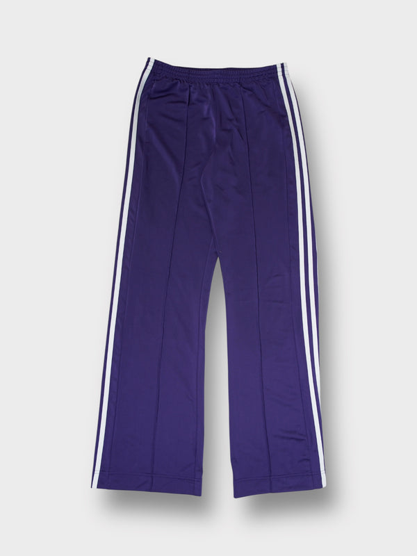 Vintage Adidas Trackpants | Wmns XS