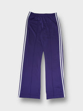 Load image into Gallery viewer, Vintage Adidas Trackpants | Wmns XS