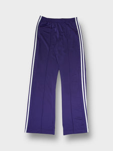 Vintage Adidas Trackpants | Wmns XS