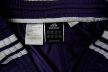 Load image into Gallery viewer, Vintage Adidas Trackpants | Wmns XS
