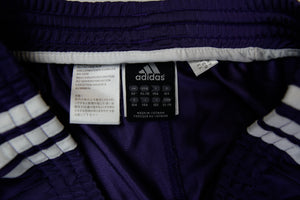 Vintage Adidas Trackpants | Wmns XS