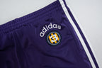 Vintage Adidas Trackpants | Wmns XS