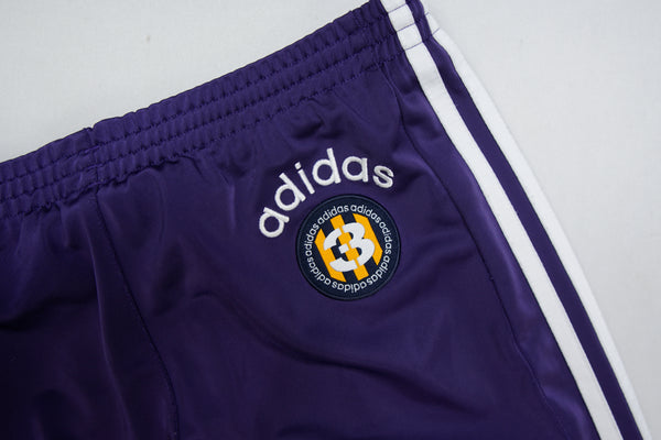 Vintage Adidas Trackpants | Wmns XS