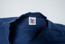 Load image into Gallery viewer, Vintage Expo 2000 Hannover T-Shirt | L