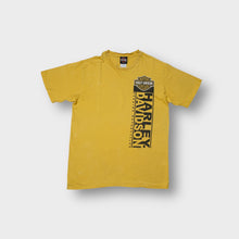 Load image into Gallery viewer, Vintage Harley Davidson T-Shirt | L