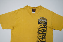 Load image into Gallery viewer, Vintage Harley Davidson T-Shirt | L