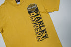 Vintage Harley Davidson T-Shirt | L