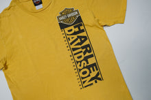 Load image into Gallery viewer, Vintage Harley Davidson T-Shirt | L