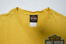 Load image into Gallery viewer, Vintage Harley Davidson T-Shirt | L