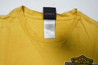 Vintage Harley Davidson T-Shirt | L